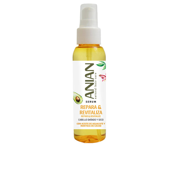 REPAIR &amp; REVITALIZE serum 100 ml-0