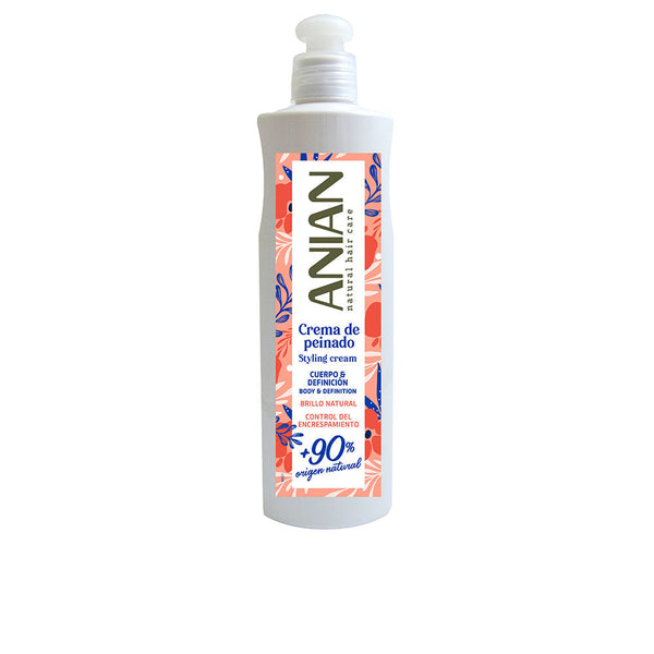 STYLING CREAM body &amp; definition 250 ml-0