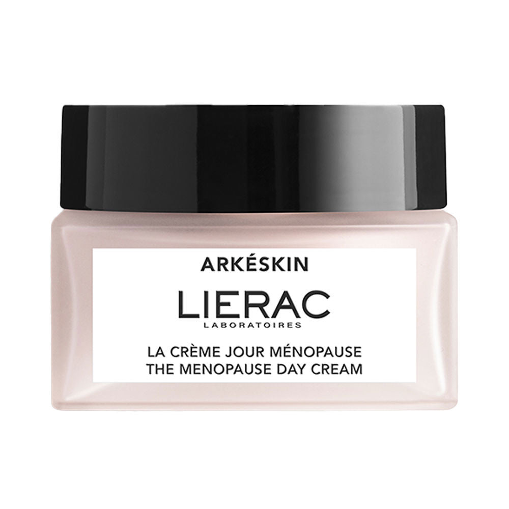 ARKESKIN day cream 50 ml-0