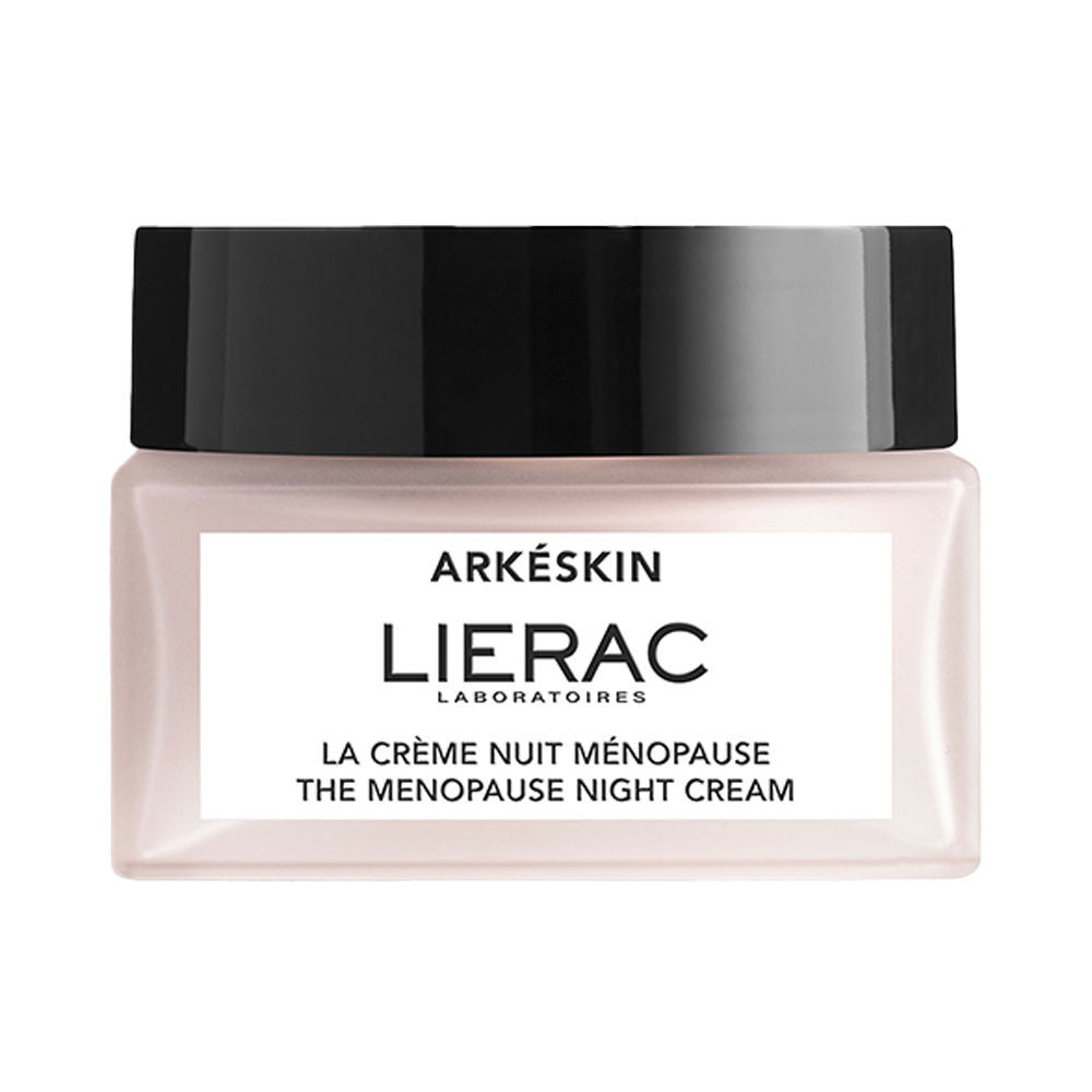 ARKESKIN night cream 50 ml-0