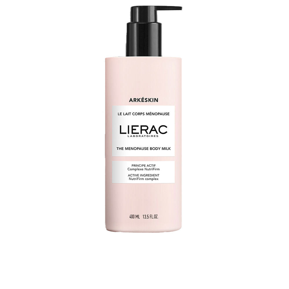 ARKESKIN body milk 200 ml-0