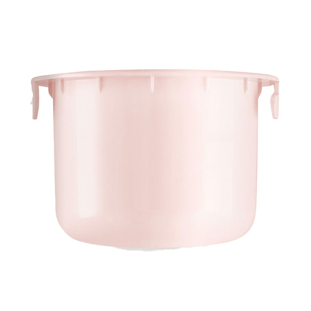 ARKESKIN night cream refill 50 ml-0