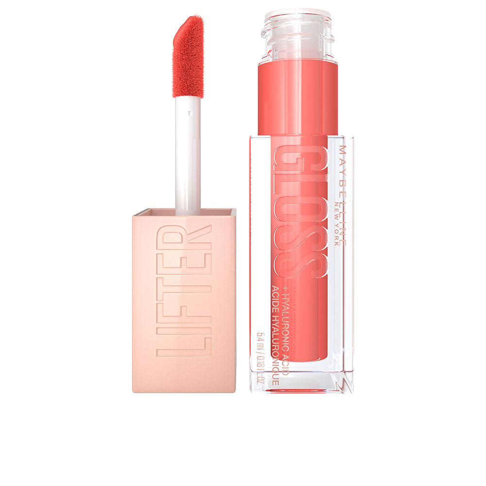 LIFTER gloss #022 5.4ml-0
