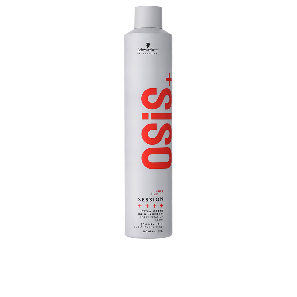 OSIS+ extreme hold hairspray 500 ml-0