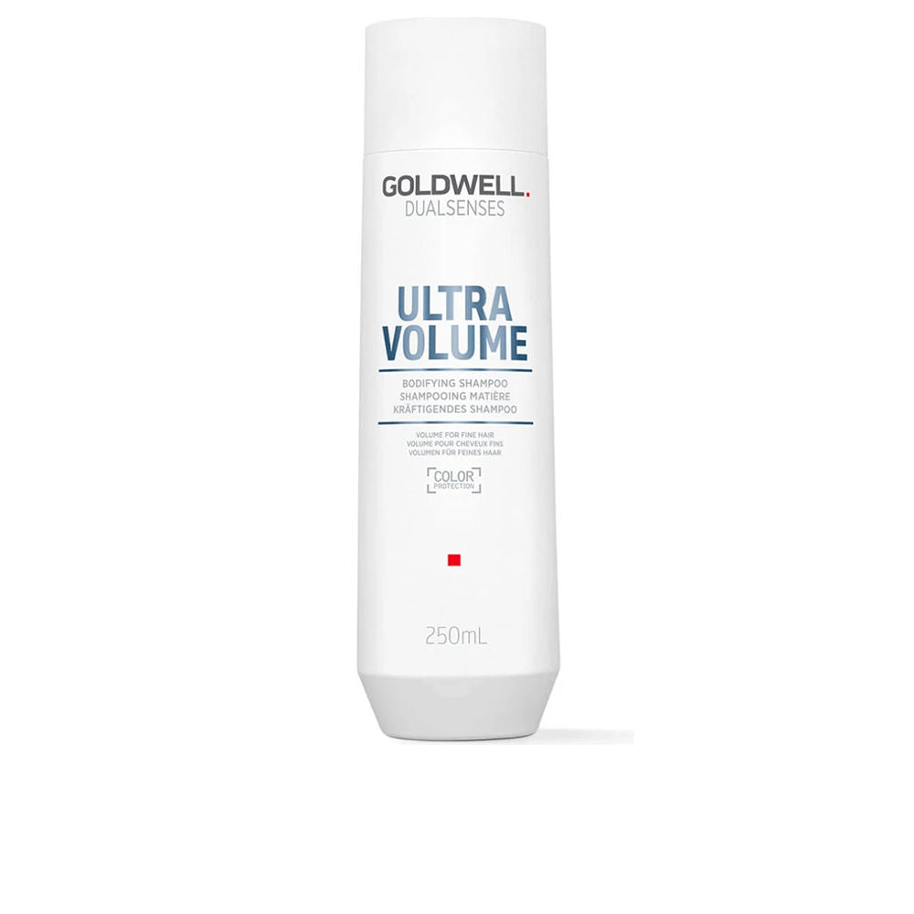 ULTRA VOLUME bodyifying shampoo 250 ml-0