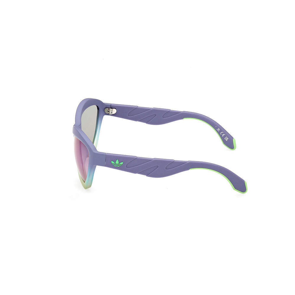 ADIDAS OR0095 82Z 130mm-0