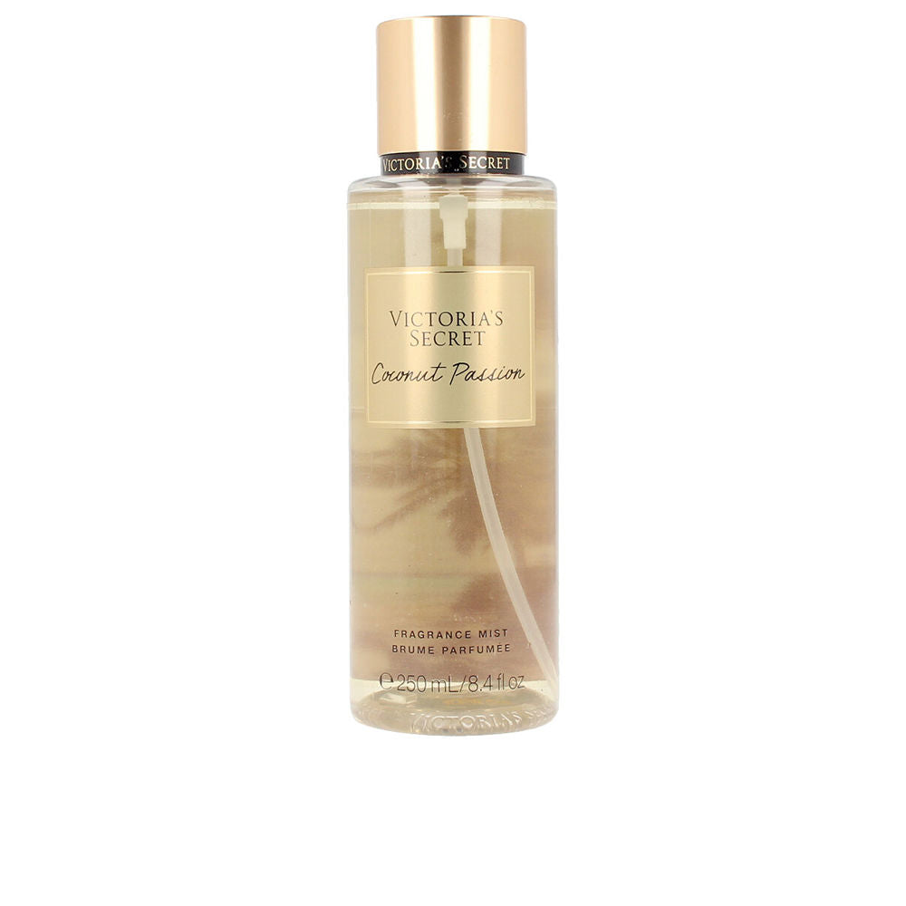 COCONUT PASSION fragrance mist 250 ml-0
