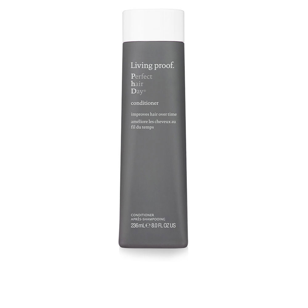 PERFECT HAIR DAY conditioner 236 ml-0