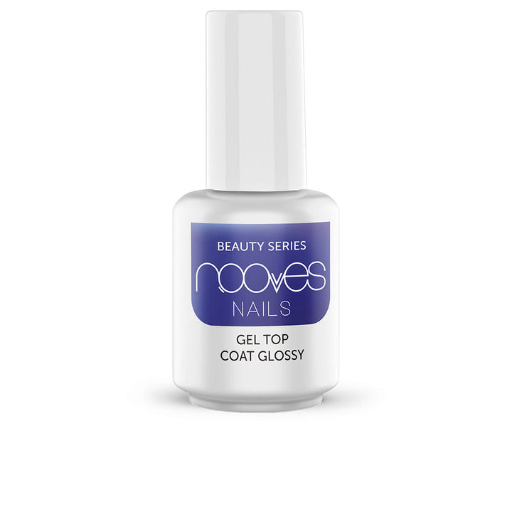 BEAUTY SERIES nail polish remover 30 ml-0