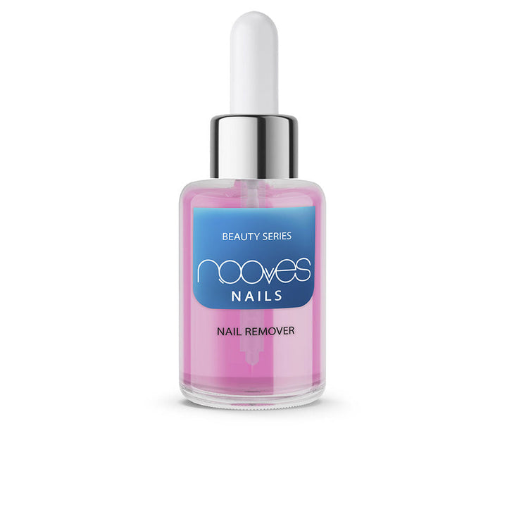 BEAUTY SERIES gel top coat glossy 15 ml-0