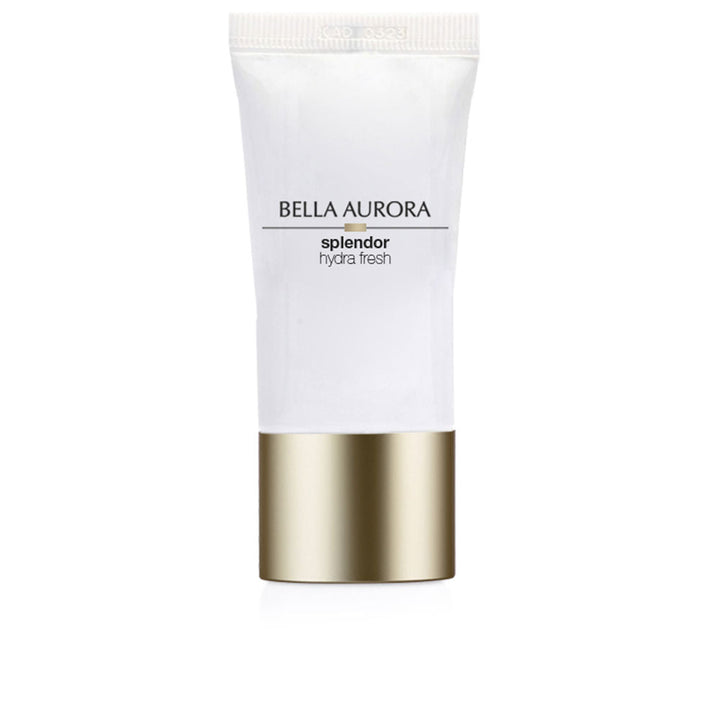 SPLENDOR HYDRA FRESH refreshing anti-aging cream SPF20 50 ml-0