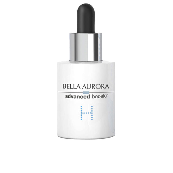 ADVANCED BOOSTER hyaluronic acid 30 ml-0