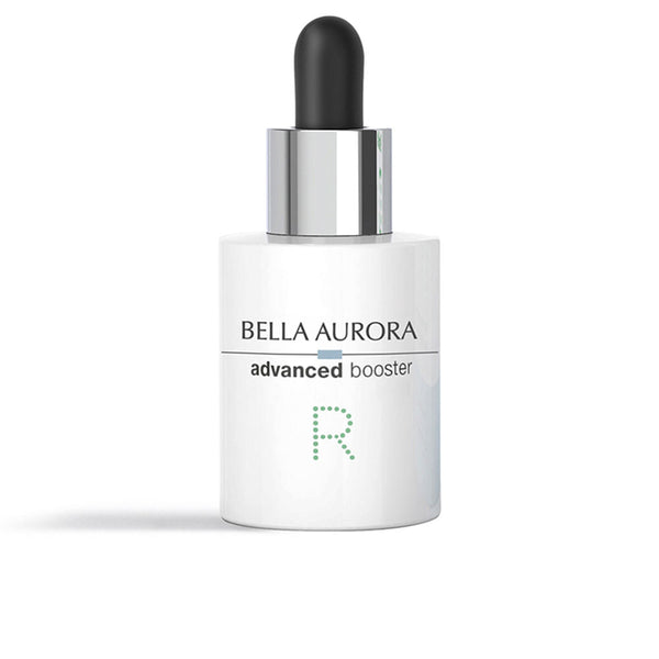 ADVANCED BOOSTER retinol &amp; bakuchiol 30 ml-0