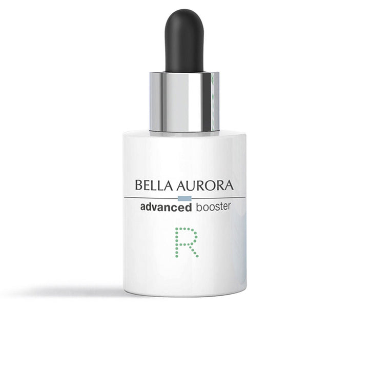 ADVANCED BOOSTER retinol &amp; bakuchiol 30 ml-0