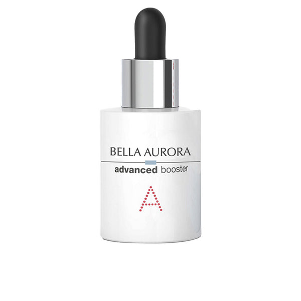ADVANCED BOOSTER aha 30 ml-0