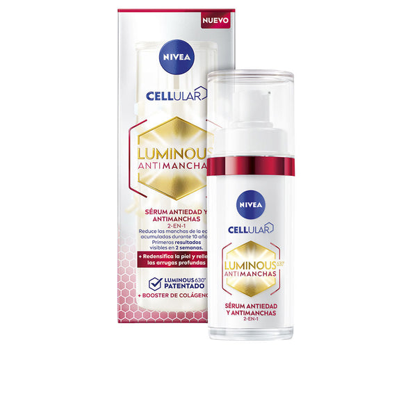 LUMINOUS 630º ANTI-MARKET serum 2in1 30 ml-0