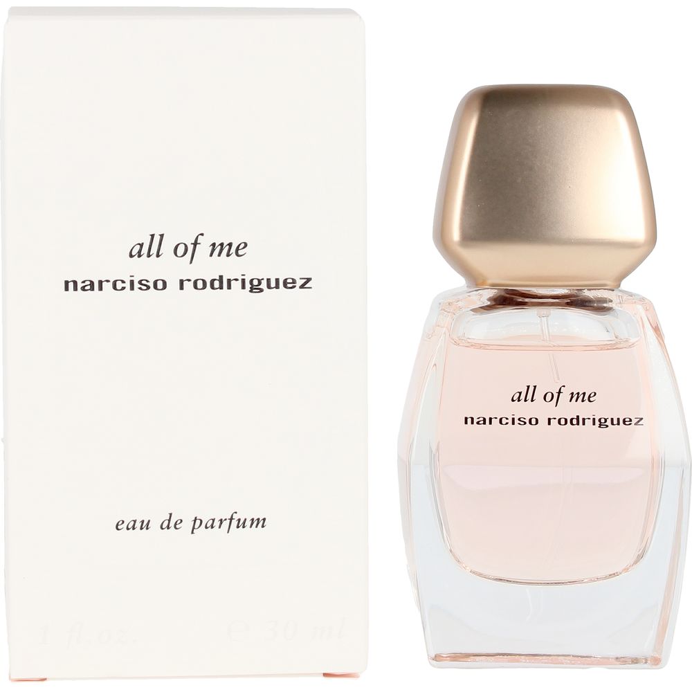 ALL OF ME edp vapor 30 ml-0