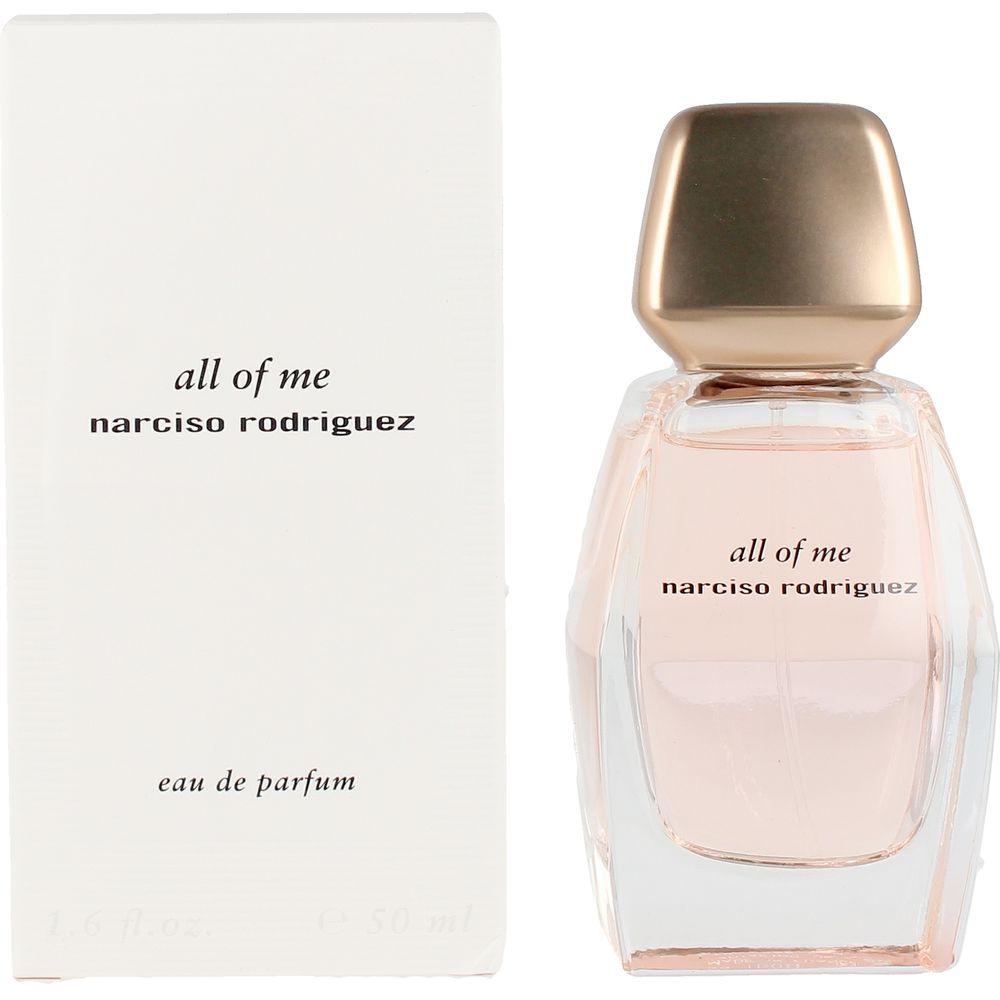 ALL OF ME edp vapor 50 ml-0