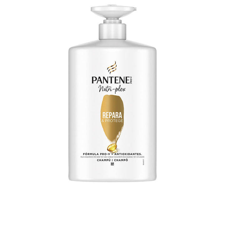 REPAIR &amp; PROTECT shampoo 1000 ml-0