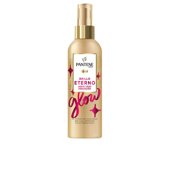 ETERNAL SHINE moisturizing oil spray 200 ml-0