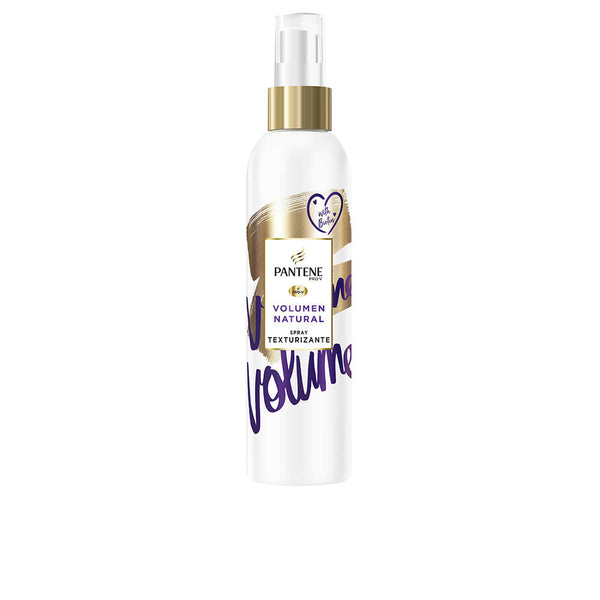 NATURAL VOLUME texturizing spray 110 ml-0