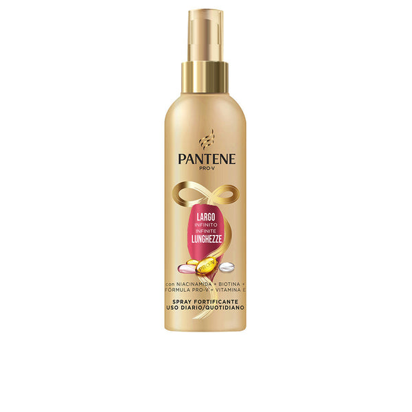 INFINITE LONG Fortifying spray 200 ml-0