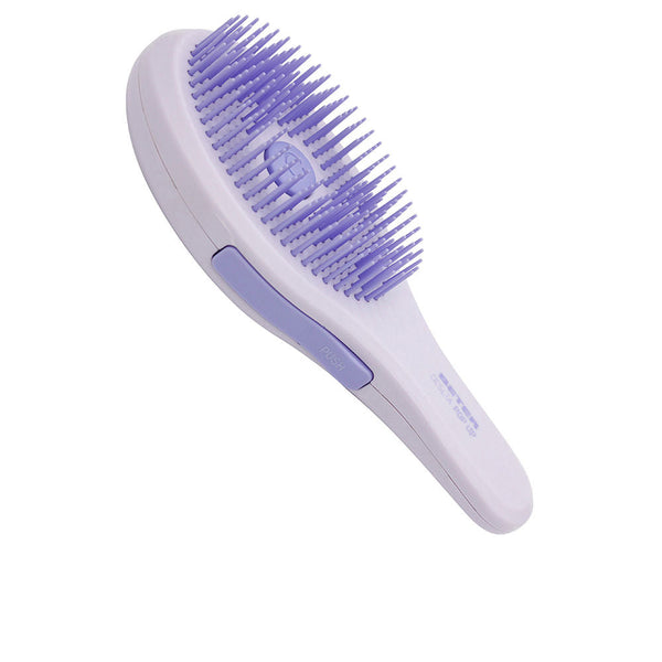 DESLÍA POP UP hair brush 1 u-0