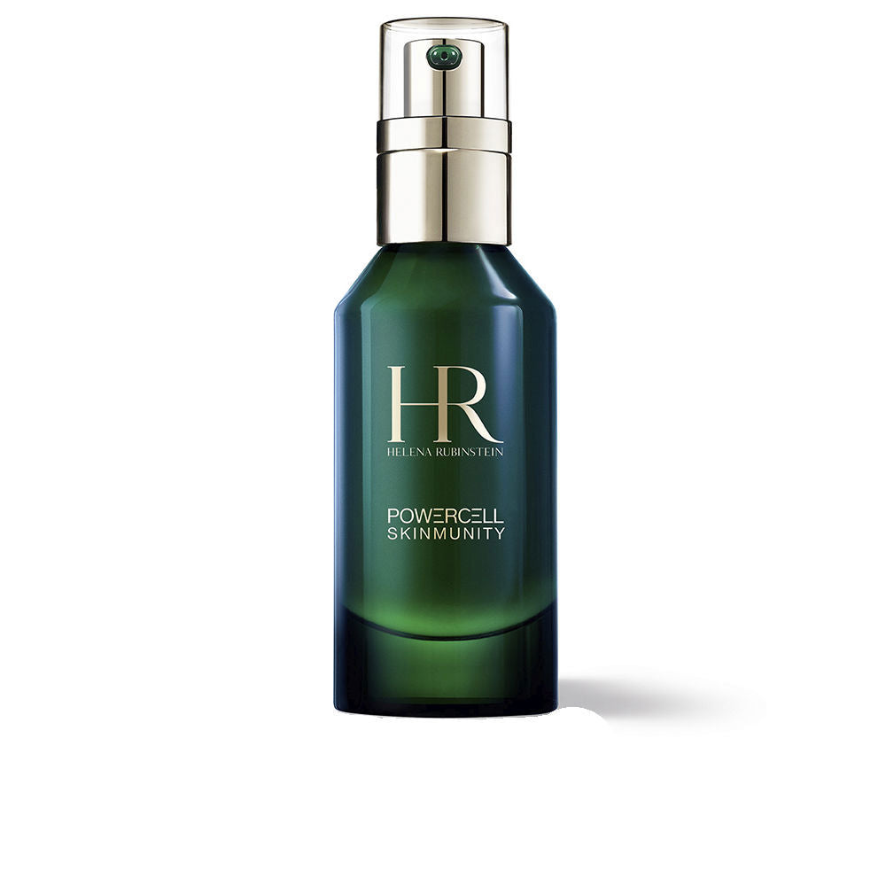 POWERCELL SKINMUNITY serum 50 ml-0