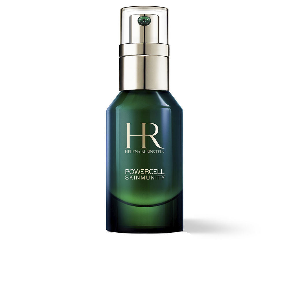 POWERCELL SKINMUNITY serum 30 ml-0