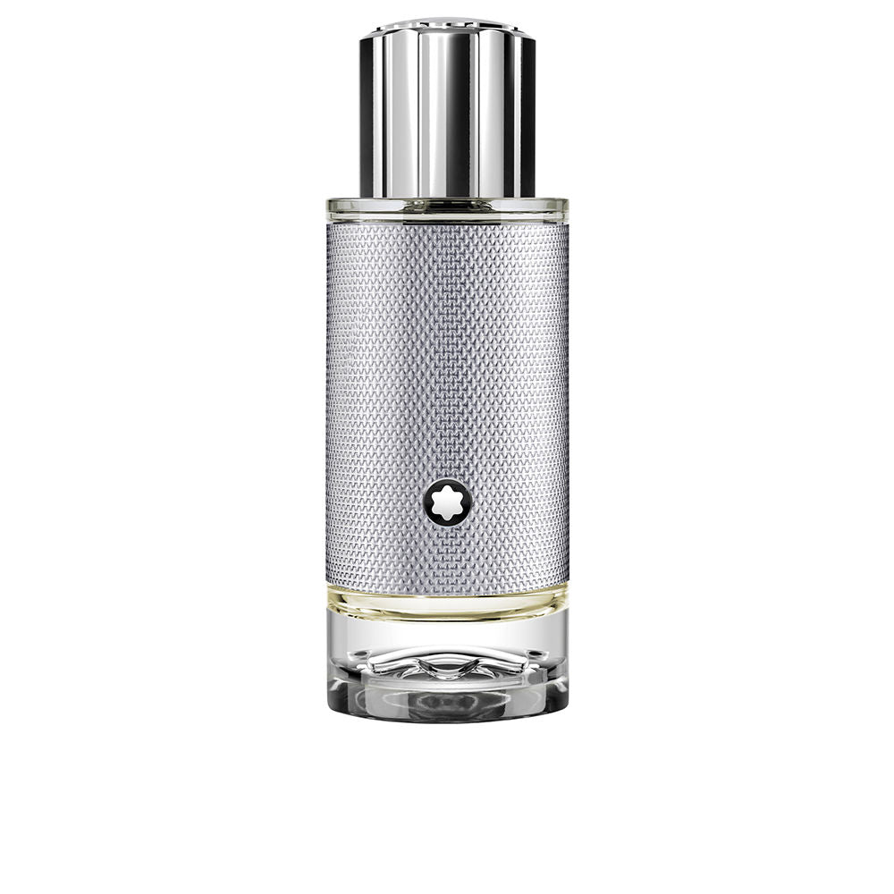 EXPLORER PLATINUM edp vapo 30 ml-0