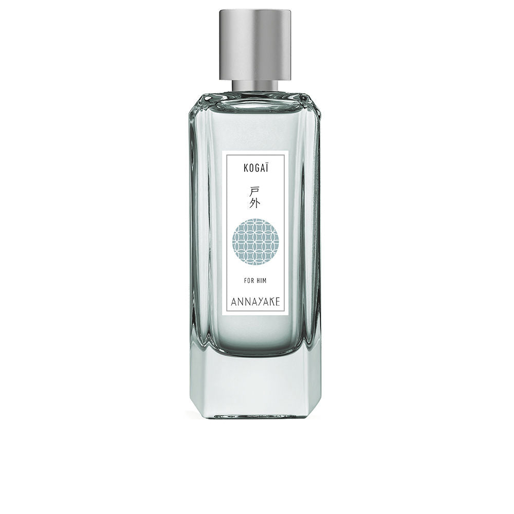 KOGAÏ FOR HIM edt vapor 100 ml-0