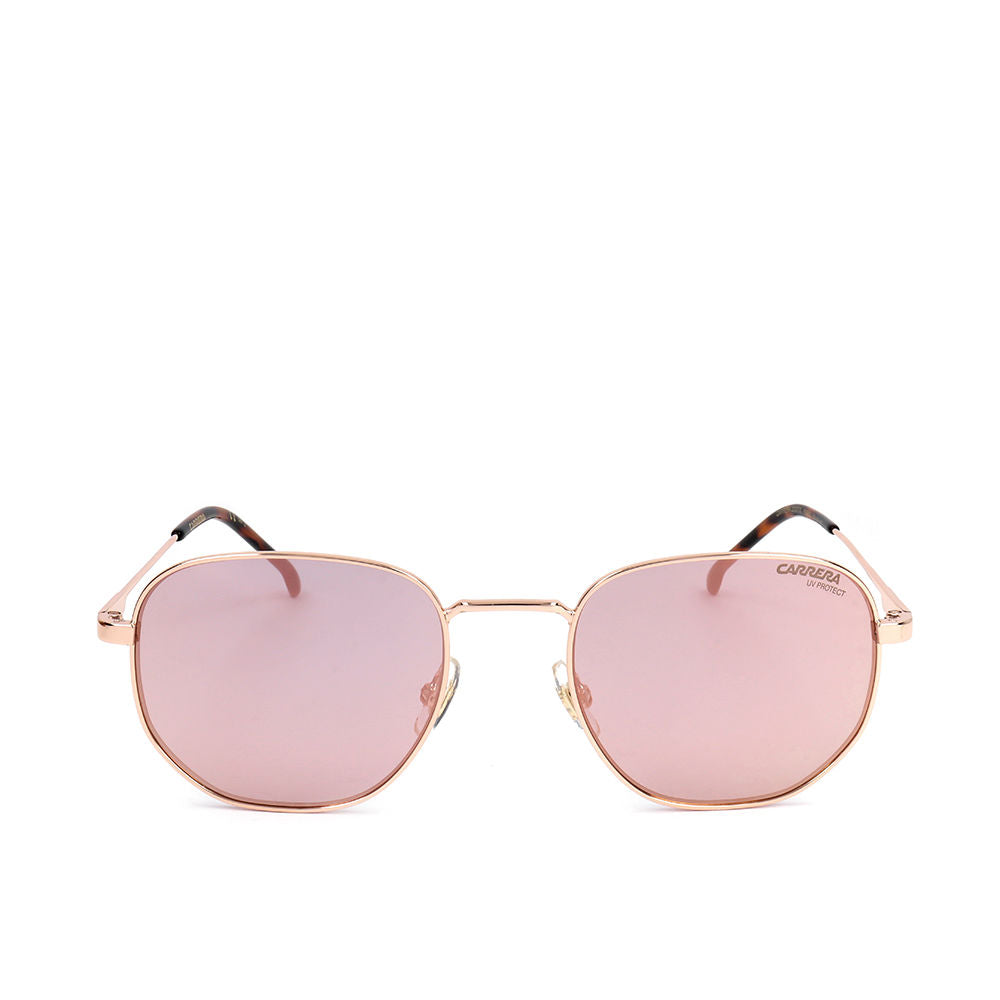 CARRERA 2030T/S FWM 135mm-0