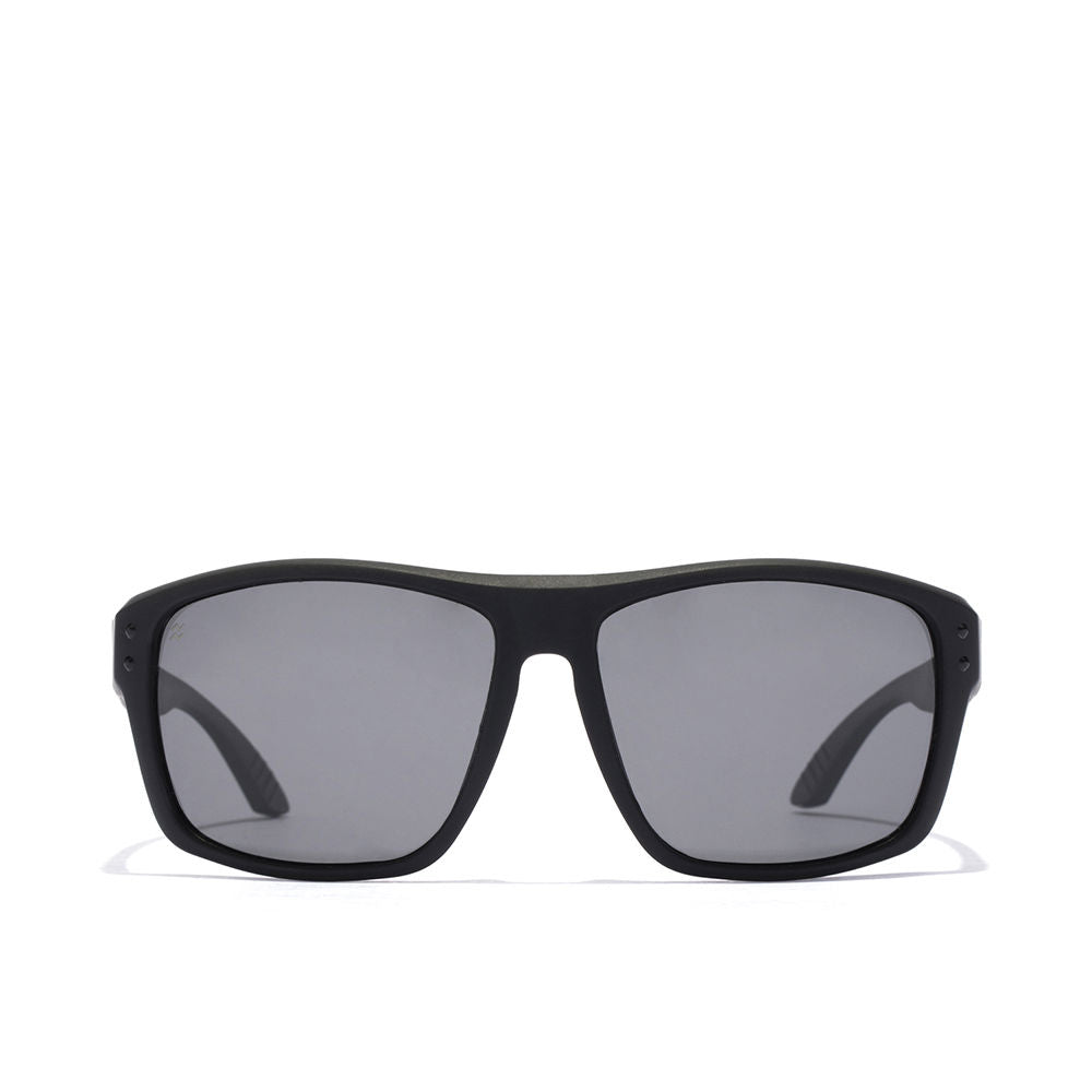 BOLD polarized #black dark 1 u-0