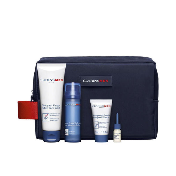 MEN SUPERHYDRATING BALM CASE 6 pcs-0