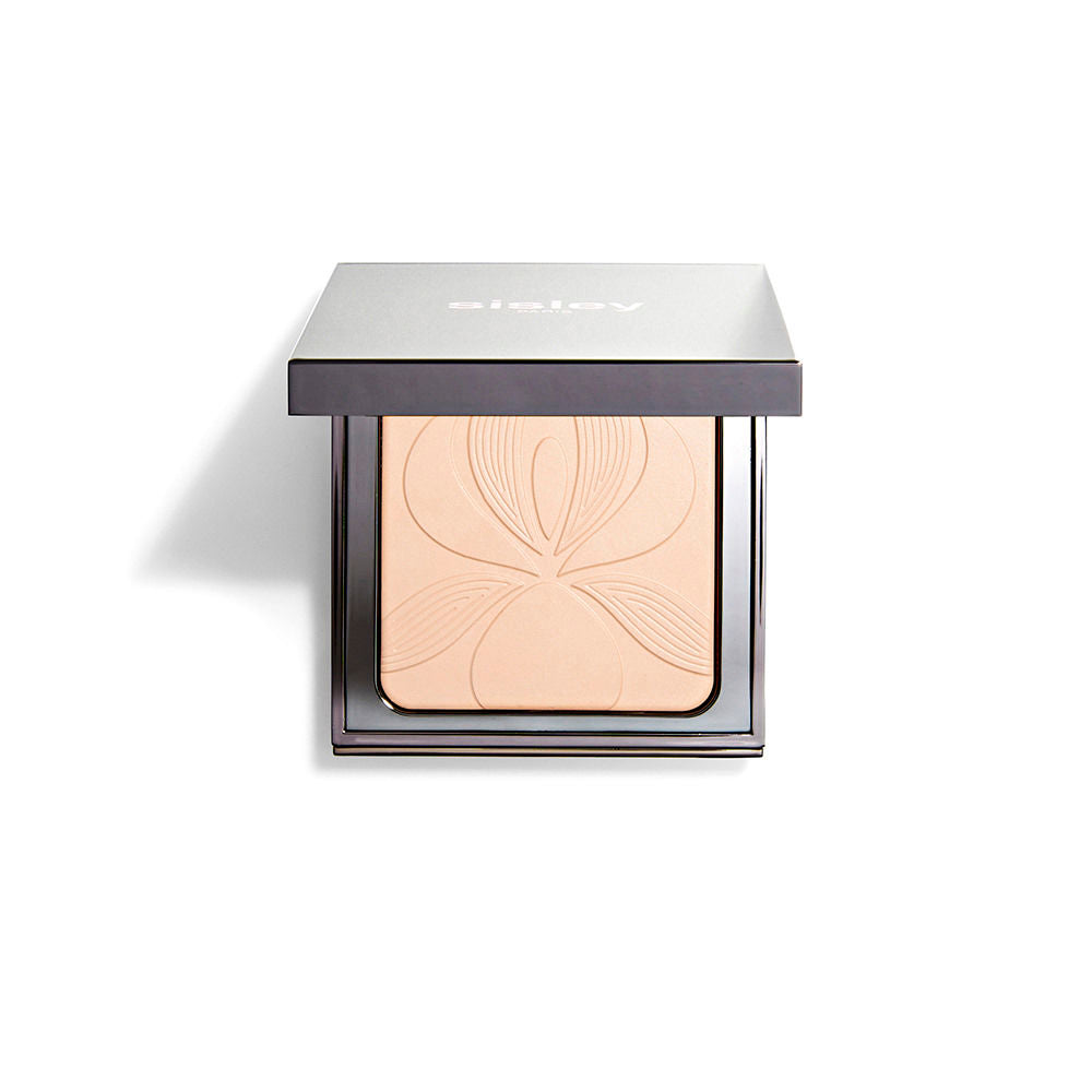 BLUR EXPERT luminous matte perfecting veil #0 Light 11 gr-0