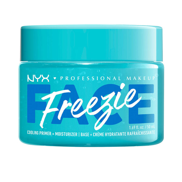 FACE FREEZIE moisturizer 50 ml-0
