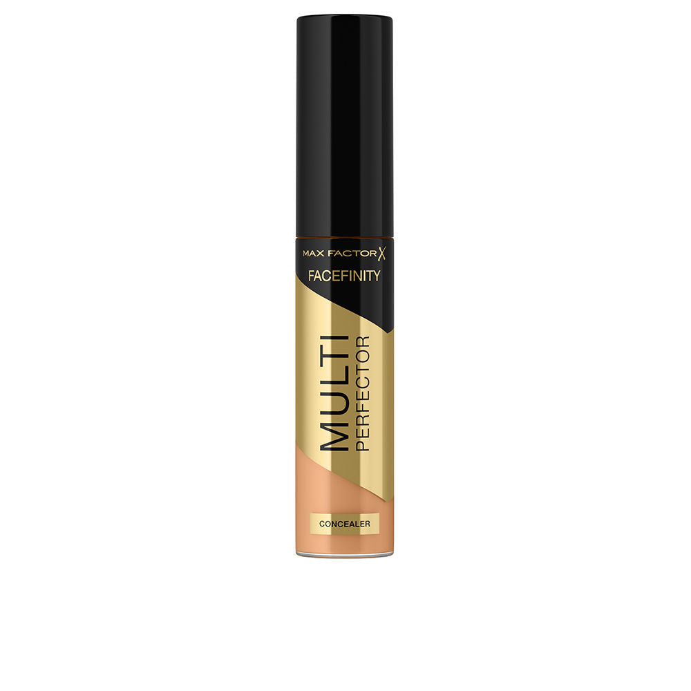 FACEFINITY MULTI PERFECTOR concealer #6N 11 ml-0