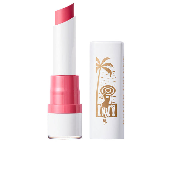 FRENCH RIVIERA rouge à lèvres the lipstick #03-hippink chic 2,4 gr-0
