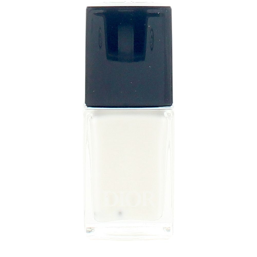 DIOR VERNIS nail lacquer #007 10 ml-0