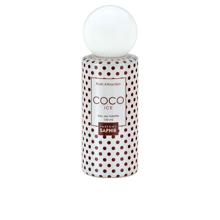 COCO ICE edt vapor 100 ml-0
