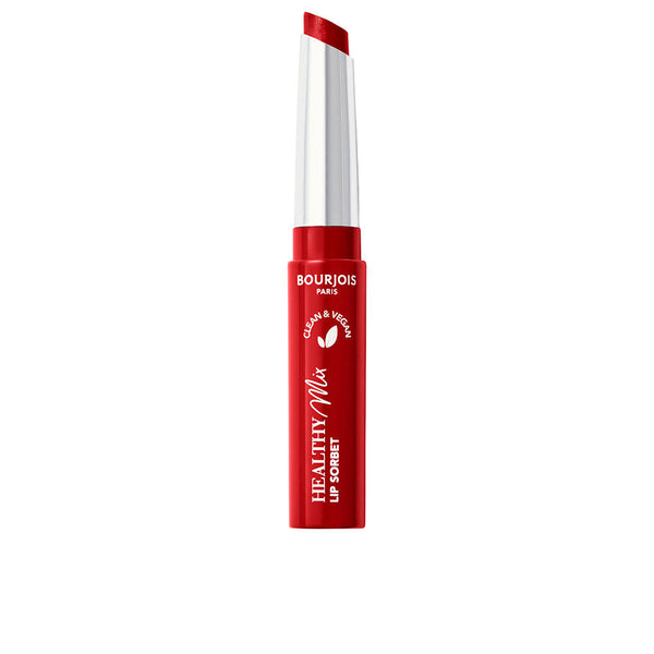 HEALTHY MIX lip sorbet #01-Cherry Sundae 7,4 gr-0