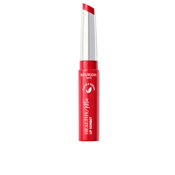 HEALTHY MIX lip sorbet #02-Red Freshing 7,4 gr-0