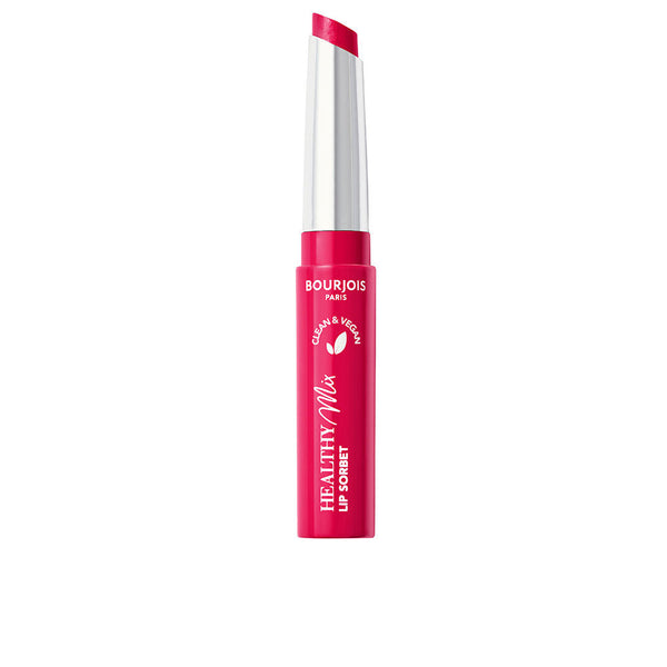 HEALTHY MIX lip sorbet #05 Ice Berry 7,4 gr-0