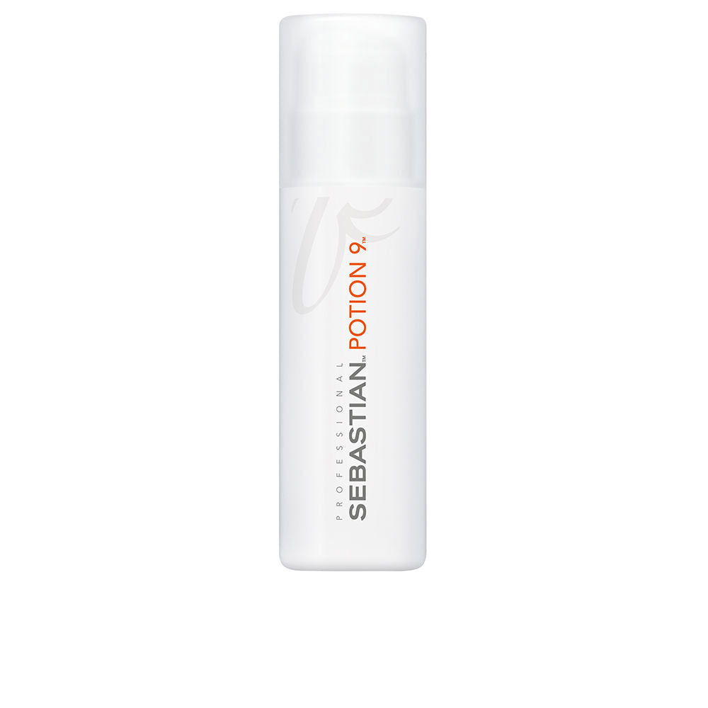 POTION 9 Hair Styling Treatment Cream Conditioner 150 ml-0