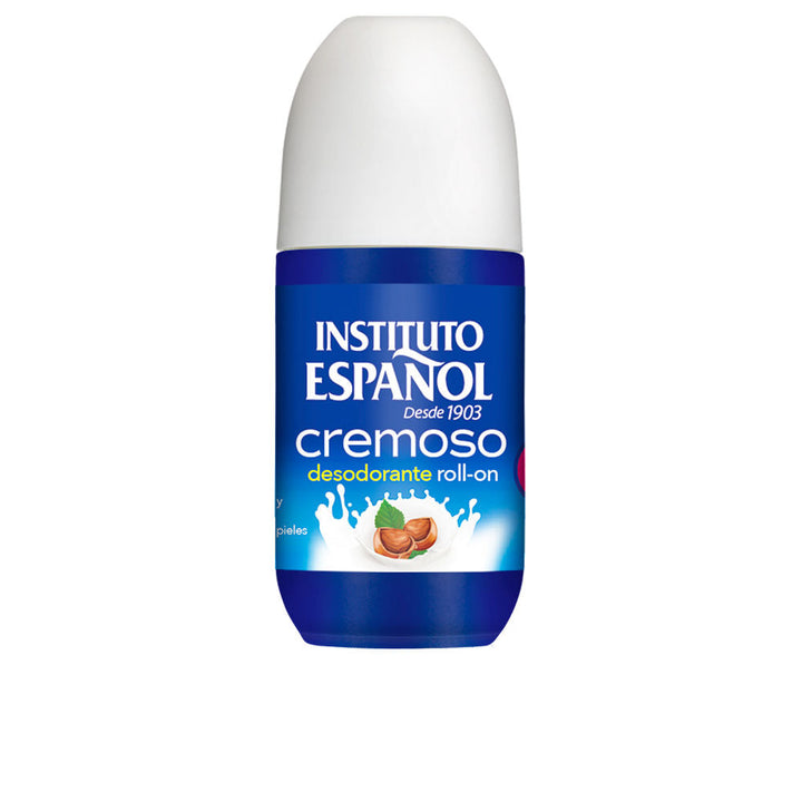 CREAMY deo roll-on 75 ml-0