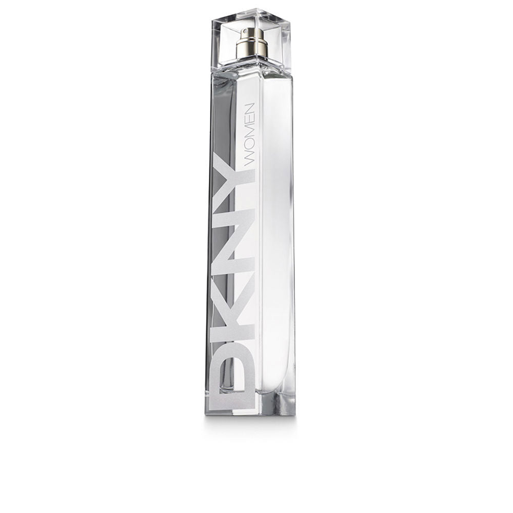 DKNY energizing edt vapo 100 ml-0