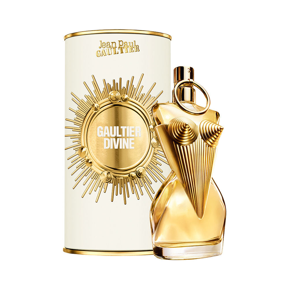 GAULTIER DIVINE edp vapo 50 ml-0