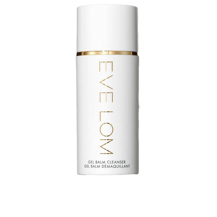 CLEANSER cleansing balm gel 100 ml-0