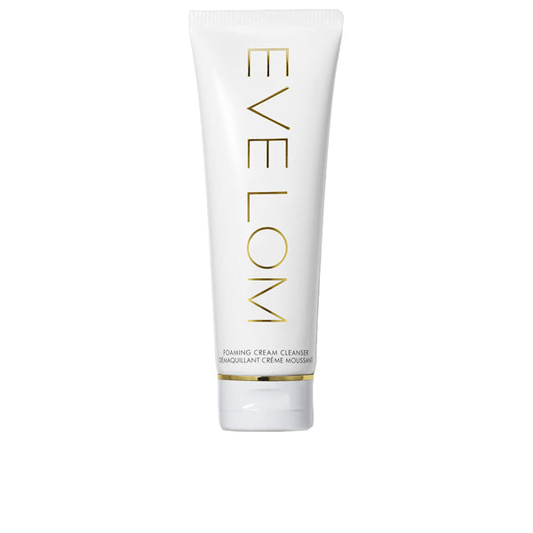 CLEANSE foaming cleansing cream 120 ml-0