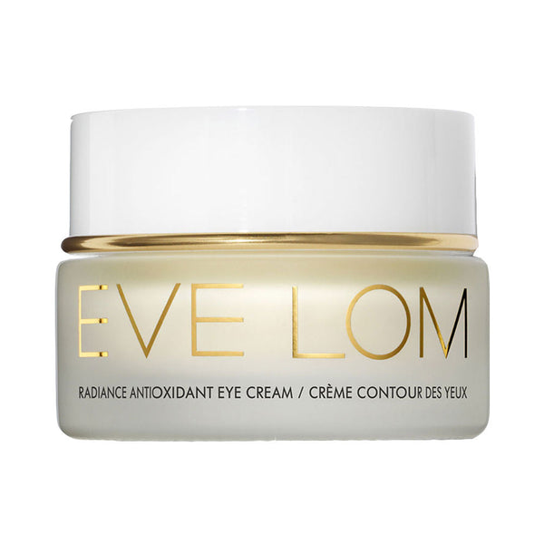 MOISTURE &amp; RADIANCE antioxidant eye cream 15 ml-0